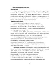 Sąvartynų problemos 6 puslapis