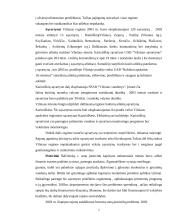 Sąvartynų problemos 7 puslapis