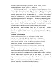 Sąvartynų problemos 8 puslapis