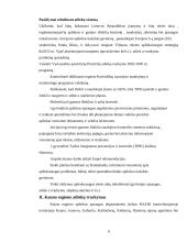 Sąvartynų problemos 9 puslapis