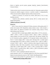 Sąvartynų problemos 10 puslapis