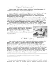 Syberia w oczach romantyków 2 puslapis