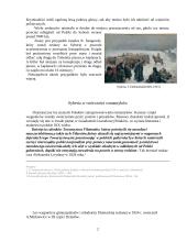 Syberia w oczach romantyków 3 puslapis