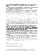 Syberia w oczach romantyków 5 puslapis