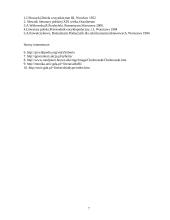 Syberia w oczach romantyków 8 puslapis