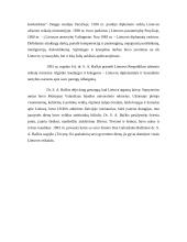 Žymiausi Lietuvos diplomatai 11 puslapis