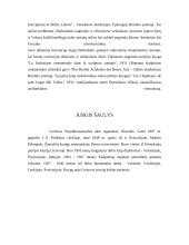Žymiausi Lietuvos diplomatai 9 puslapis