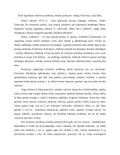 A.A. Tarkovskis "Stalkeris" 2 puslapis