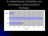 Siuvinėjimo technikų įvairovė tekstilės užduotyse 12 puslapis