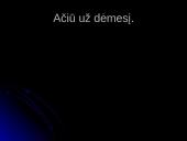 Siuvinėjimo technikų įvairovė tekstilės užduotyse 14 puslapis