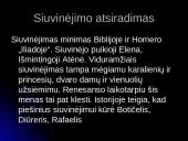 Siuvinėjimo technikų įvairovė tekstilės užduotyse 7 puslapis