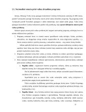 Smurtas prieš vaikus šeimoje, kaip socialinė problema ir jos sprendimo galimybės 13 puslapis