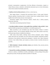 Smurtas prieš vaikus šeimoje, kaip socialinė problema ir jos sprendimo galimybės 15 puslapis