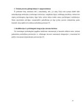 Smurtas prieš vaikus šeimoje, kaip socialinė problema ir jos sprendimo galimybės 17 puslapis