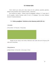 Smurtas prieš vaikus šeimoje, kaip socialinė problema ir jos sprendimo galimybės 18 puslapis