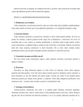 Smurtas prieš vaikus šeimoje, kaip socialinė problema ir jos sprendimo galimybės 7 puslapis