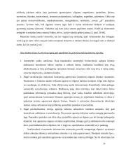 Smurtas prieš vaikus šeimoje, kaip socialinė problema ir jos sprendimo galimybės 10 puslapis