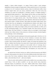 Filmo analizė: "Krikštatėvis" 2 puslapis