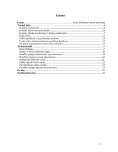 Socialinė atsakomybė ir verslo etika 2 puslapis