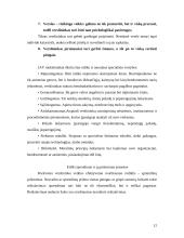 Socialinė atsakomybė ir verslo etika 12 puslapis