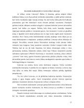 Socialinė atsakomybė ir verslo etika 15 puslapis