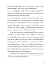 Socialinė atsakomybė ir verslo etika 16 puslapis