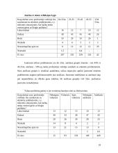 Socialinė atsakomybė ir verslo etika 18 puslapis