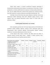 Socialinė atsakomybė ir verslo etika 19 puslapis