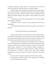 Socialinė atsakomybė ir verslo etika 7 puslapis