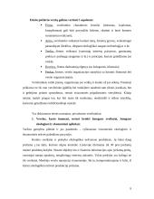 Socialinė atsakomybė ir verslo etika 9 puslapis