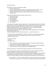 Socialiniai ir teisiniai aspektai Lietuvos paprotinėje teisėje 16 puslapis