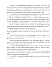 M. Mead "Coming of age in Samoa" ir "Growing up in New Guinea" knygų anotacija 4 puslapis