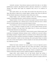 M. Mead "Coming of age in Samoa" ir "Growing up in New Guinea" knygų anotacija 6 puslapis