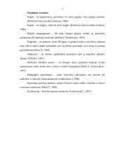 Socialinio darbo ypatumai su sutrikusio intelekto vaikais ir jaunuoliais 2 puslapis