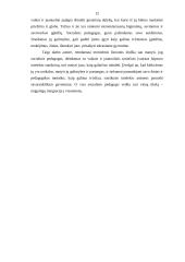 Socialinio darbo ypatumai su sutrikusio intelekto vaikais ir jaunuoliais 12 puslapis