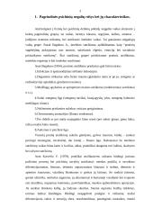 Socialinio darbo ypatumai su sutrikusio intelekto vaikais ir jaunuoliais 3 puslapis