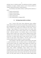 Socialinio darbo ypatumai su sutrikusio intelekto vaikais ir jaunuoliais 4 puslapis