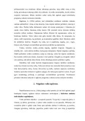 Socialinio darbo ypatumai su sutrikusio intelekto vaikais ir jaunuoliais 5 puslapis