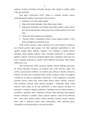 Socialinio darbo ypatumai su sutrikusio intelekto vaikais ir jaunuoliais 6 puslapis