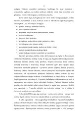 Socialinio darbo ypatumai su sutrikusio intelekto vaikais ir jaunuoliais 8 puslapis