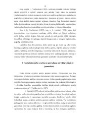 Socialinio darbo ypatumai su sutrikusio intelekto vaikais ir jaunuoliais 10 puslapis