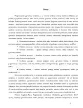 Socialinis darbas su senais bei pagyvenusiais žmonėmis 2 puslapis