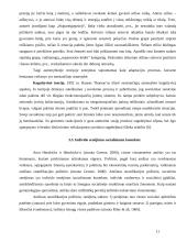 Socialinis darbas su senais bei pagyvenusiais žmonėmis 11 puslapis