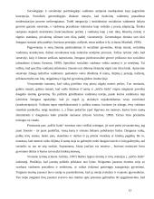 Socialinis darbas su senais bei pagyvenusiais žmonėmis 12 puslapis