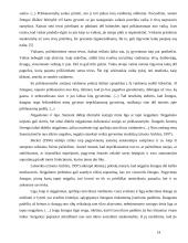 Socialinis darbas su senais bei pagyvenusiais žmonėmis 14 puslapis