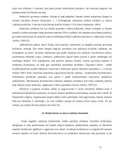 Socialinis darbas su senais bei pagyvenusiais žmonėmis 15 puslapis