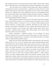 Socialinis darbas su senais bei pagyvenusiais žmonėmis 16 puslapis