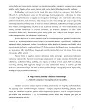 Socialinis darbas su senais bei pagyvenusiais žmonėmis 17 puslapis