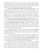 Socialinis darbas su senais bei pagyvenusiais žmonėmis 20 puslapis