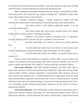 Socialinis darbas su senais bei pagyvenusiais žmonėmis 4 puslapis